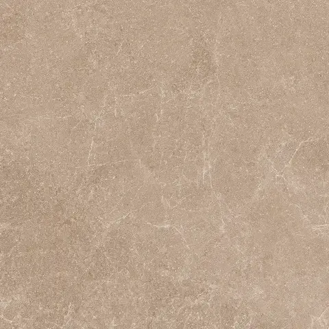 PULSE BROWN view 2